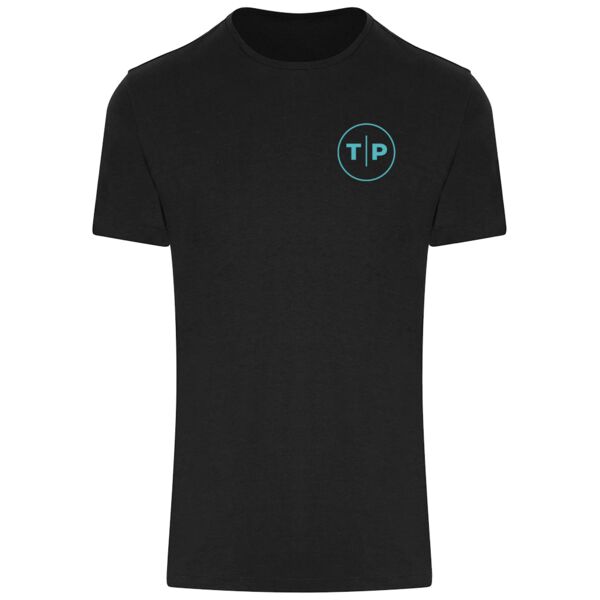 Urban Fitness T-Shirt Thumbnail