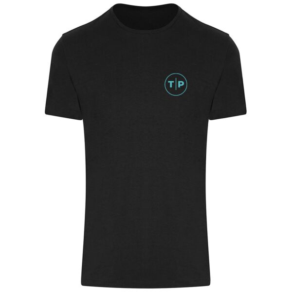 Urban Fitness T-Shirt Thumbnail